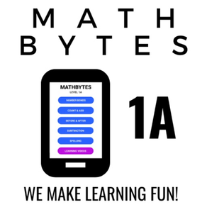 MathBytes1A