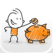 MoneyLog: Auto track money