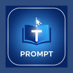 Flow Teleprompter