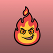Roast Bot: AI Roast Generator