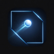 Angled.io