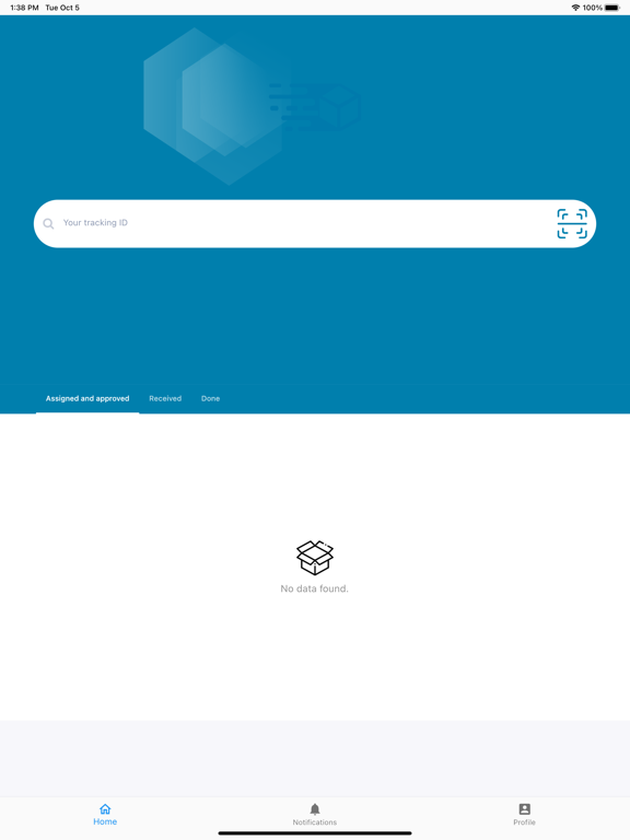 Dashship Driver poster