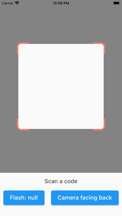Dashship Driver poster