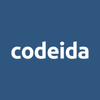 Codeida icon