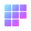 Phozzle: Photo Sliding Puzzle