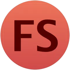 Flexbyte Software