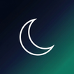 Prayer Times: Qibla & Adhan
