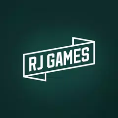 RJ Games