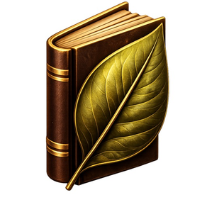 Leaf & Spine
