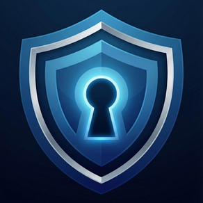 CryptVault
