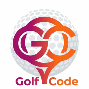 Golfcode: Official IGPL App