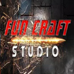 Fun Craft Studios