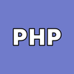 PHP Quiz - Apprends avec IA