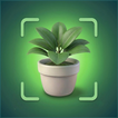Identificador de Plantas AI,