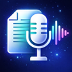 Voice Reader: Text to Audio AI