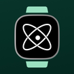 WristAnswer: Chat AI on Watch