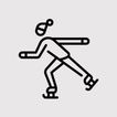 Skate Sensor