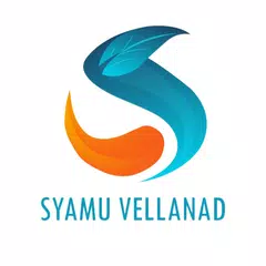 Syamu Vellanad