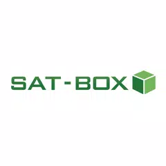 SAT-BOX