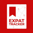 Taxpat - Expat tax tracker