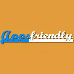 AppsFriendly