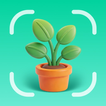 PlantID & Plant Identifier