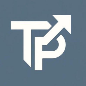 DMAPro