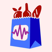Pulse Shop