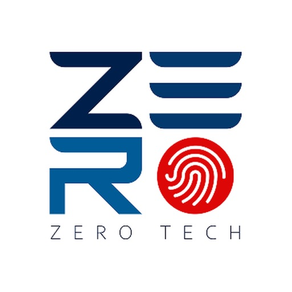 Zero Tech
