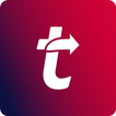 TripCity