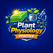 Biology Plant Physiology