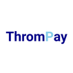 ThromPay