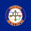 Atletismo Oviedo