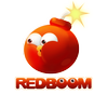 RedBoom Inc. icon