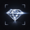 Diamond Tester - Scintrix