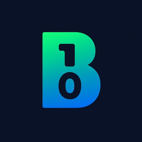 Bitwise: Binary Logic Puzzle
