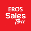 EROS SALESFORCE