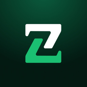 Z-AP