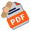 PDF Doctor - Scan, Edit & Sign