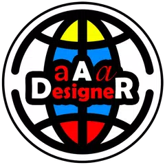 aAa Designer