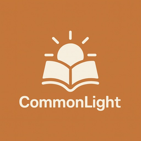 CommonLight