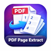PDF Page Extract