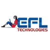 EFL Technologies icon