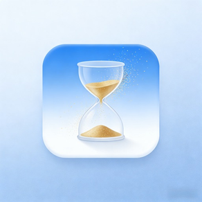 TimeGrain