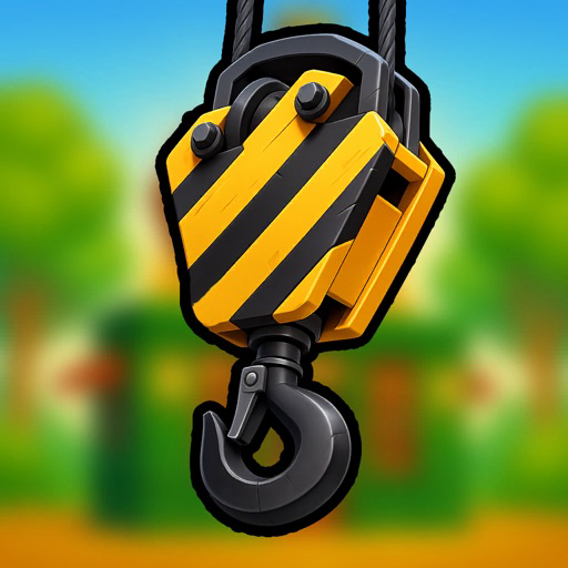 Vertical Rise Vertical Rise Arena for iOS - Free Download at AppPure