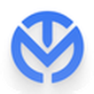 Techmate (T-Link Solutions)