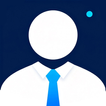 Doc Prod - Activity Tracker