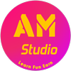 AM Studio Inc icon