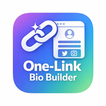 OneLink Bio Builder