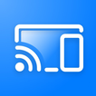 Screen Mirroring－Smart TV Cast